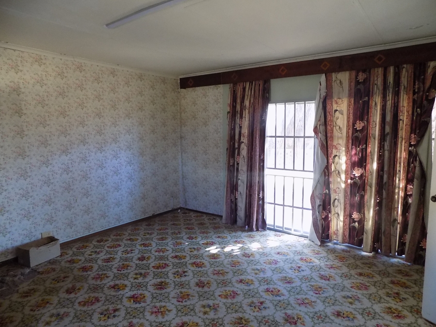 4 Bedroom Property for Sale in Moosa Park North West